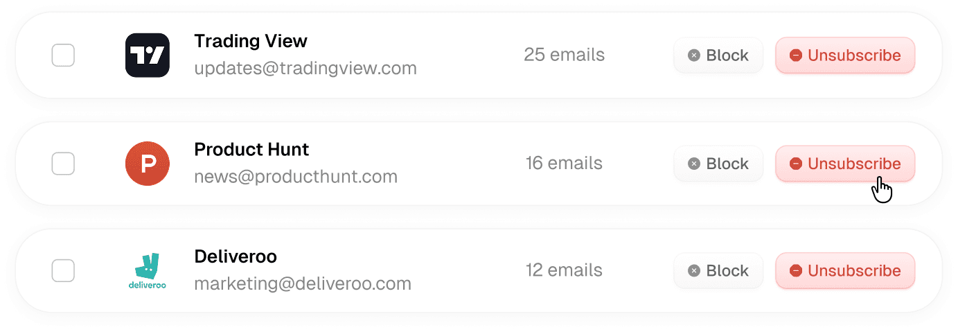 security audit dashboard